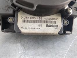 Foto ricambio auto