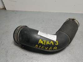 Foto de la pieza