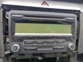 Foto pieza de coche