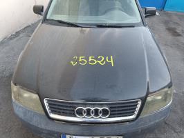 Foto pieza de coche