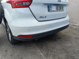 Foto ricambio auto