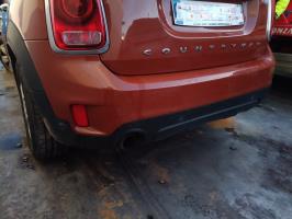 Foto ricambio auto
