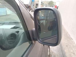 Foto pieza de coche