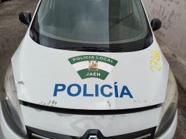 Foto ricambio auto