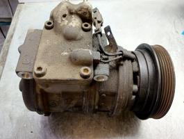 Foto ricambio auto