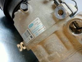 Foto ricambio auto