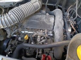 Foto pieza de coche