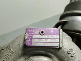 Foto ricambio auto