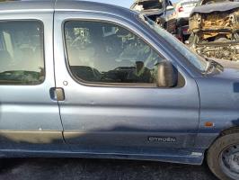 Foto pieza de coche