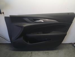 Foto pieza de coche