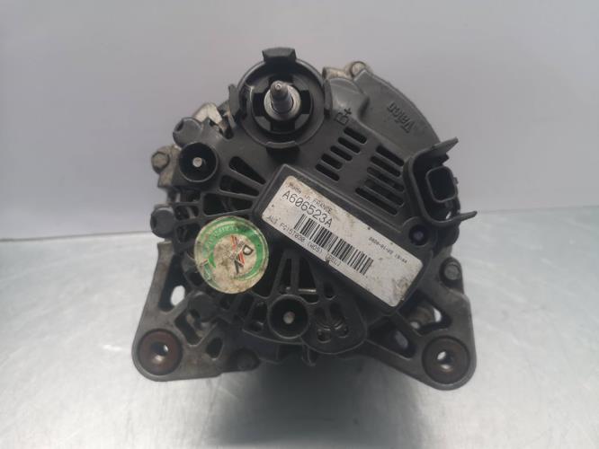 Foto de la pieza