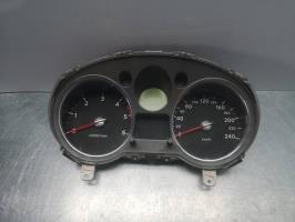Foto ricambio auto