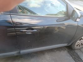 Foto pieza de coche