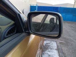 Foto ricambio auto