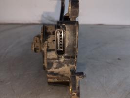 Foto ricambio auto