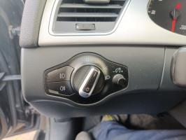 Foto pieza de coche