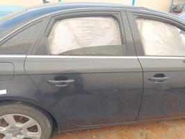 Foto pieza de coche