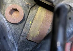 Foto de la pieza