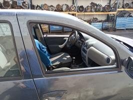 Foto pieza de coche