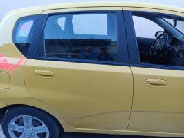 Foto pieza de coche