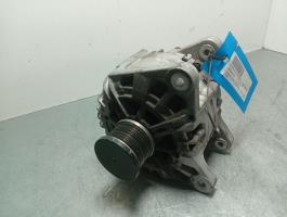 Foto ricambio auto