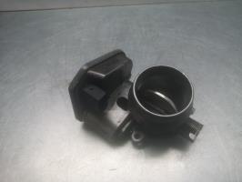 Foto ricambio auto