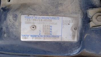 Foto del ricambio
