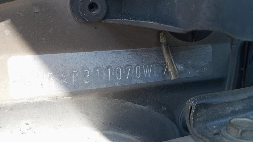 Foto de la pieza