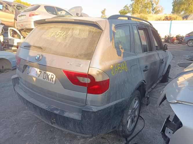 Foto de la pieza
