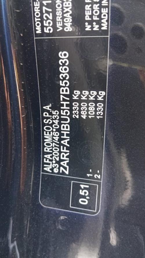 Foto de la pieza