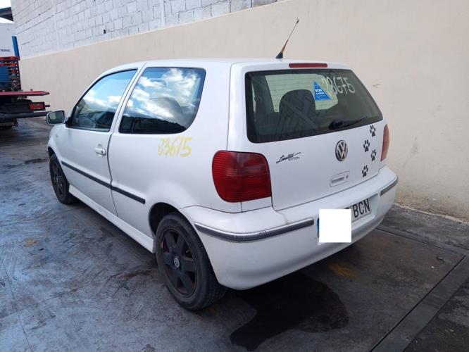 Foto de la pieza