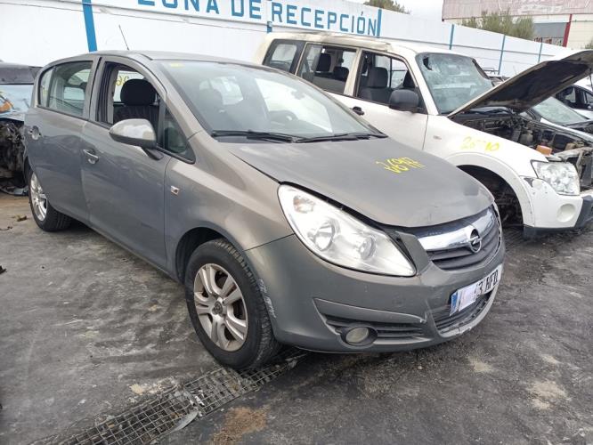 Foto del ricambio