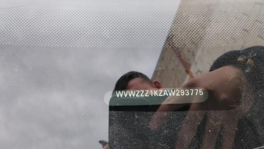 Foto del ricambio