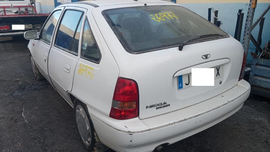 Foto de la pieza