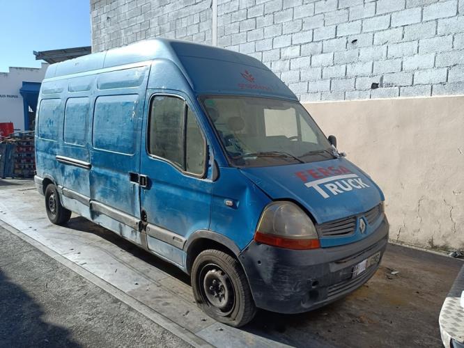 Foto de la pieza