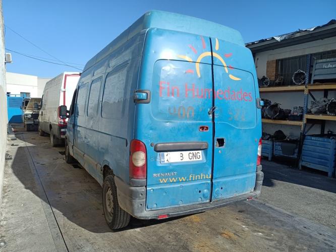 Foto de la pieza