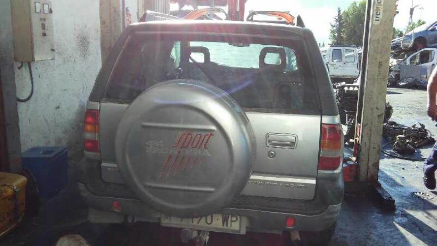 Foto de la pieza