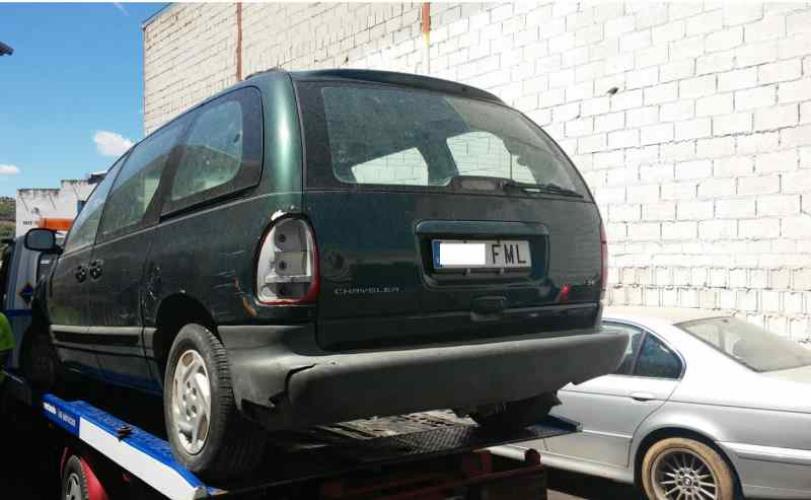 Foto de la pieza