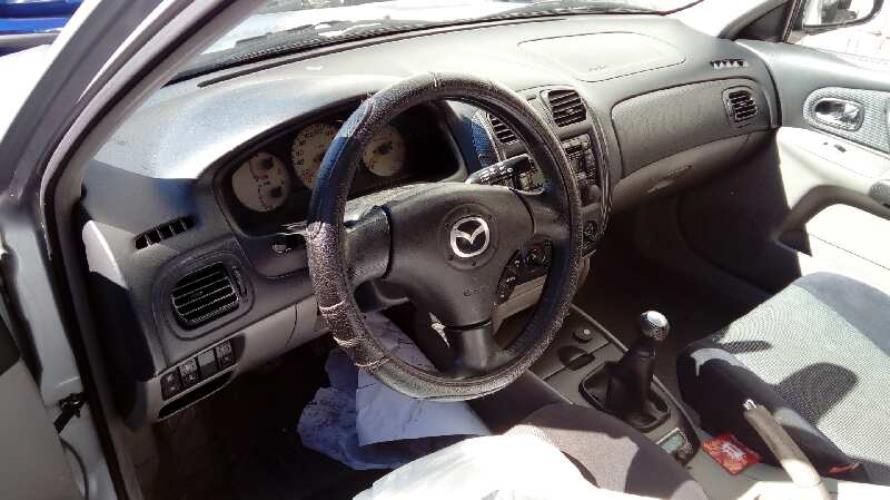 Foto de la pieza