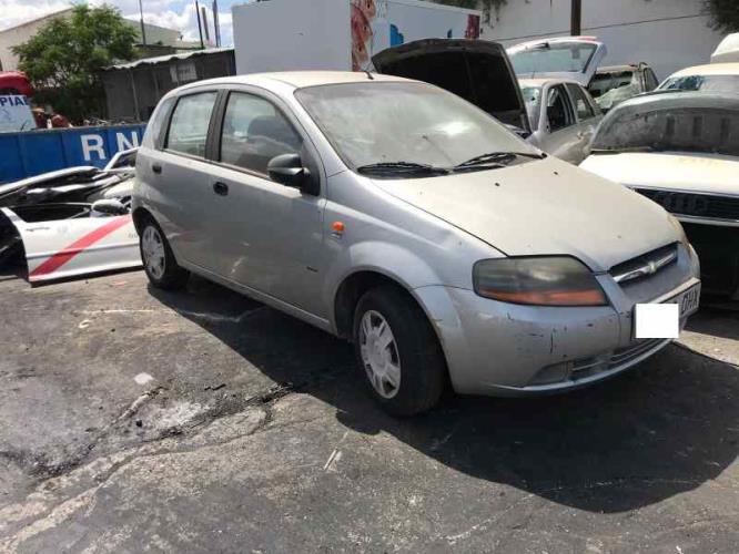 Foto de la pieza