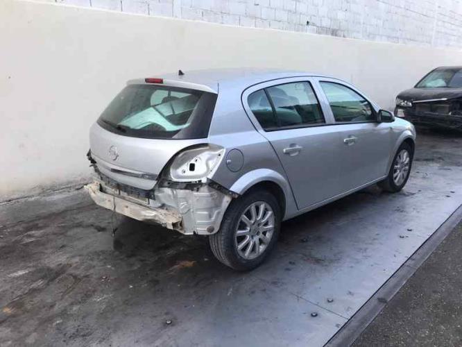 Foto de la pieza