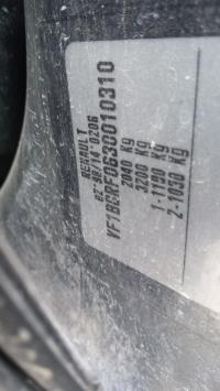 Foto del ricambio