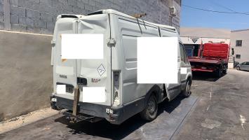 Foto de la pieza
