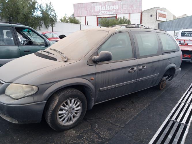 Foto de la pieza