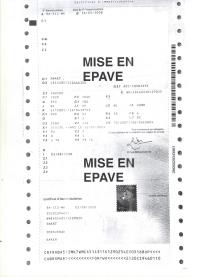 Foto de la pieza