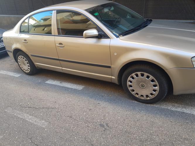Foto de la pieza
