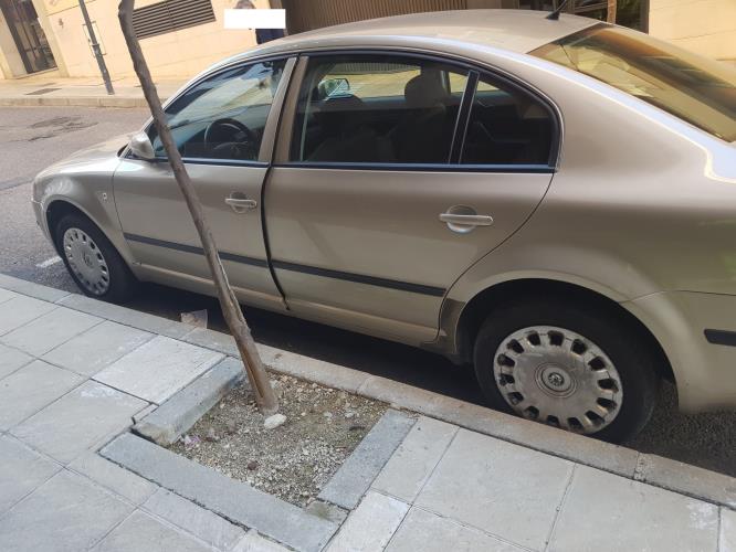 Foto de la pieza