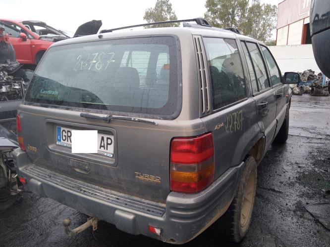Foto de la pieza