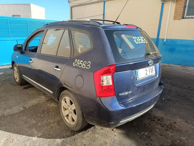 Foto de la pieza