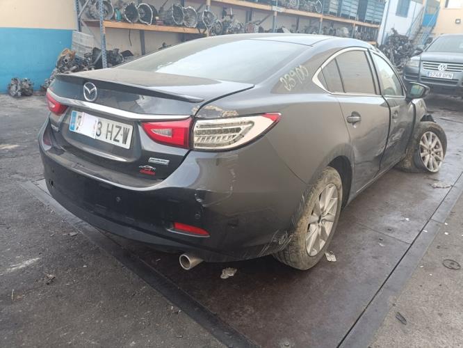 Foto de la pieza